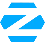Zorin Os SVG Icon